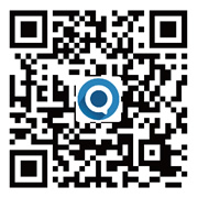 千家周报|上周热门资讯 排行榜（07月14日-07月20日）