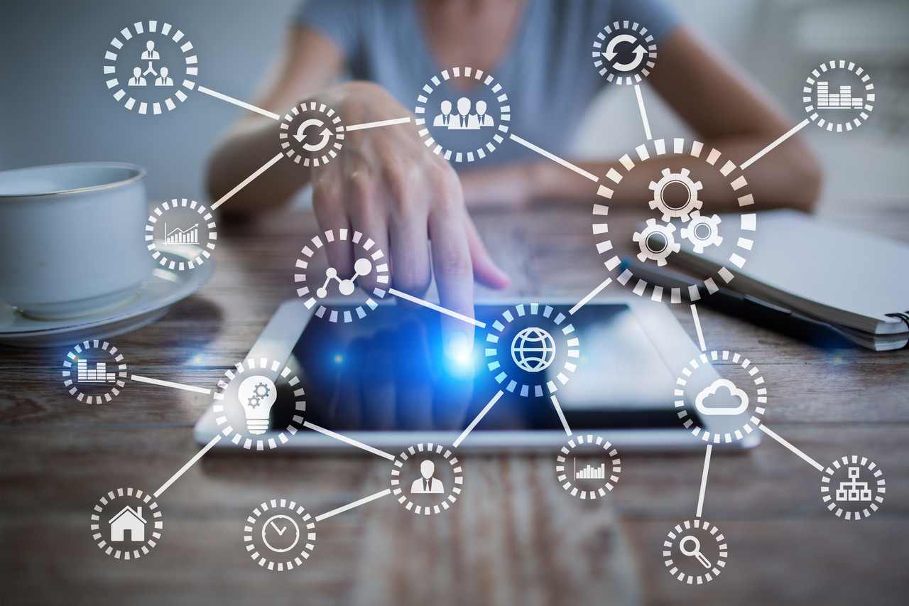 物联网 eSIM：应对技术变革，规避部署陷阱