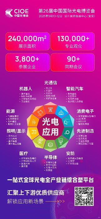 【AI 破界 感知革命】2025 智能家居发展趋势高峰论坛,共探行业新未来! 【AI 破界 感知革命】2025 智能家居发展趋势高峰论坛,共探行业新未来!