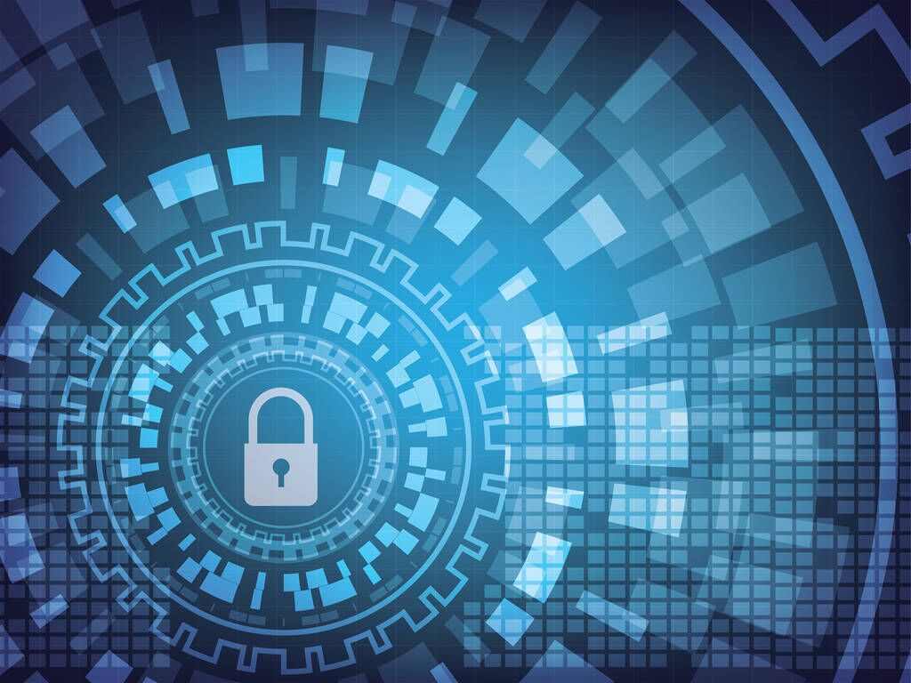 物联网流量计如何改变水管理系统