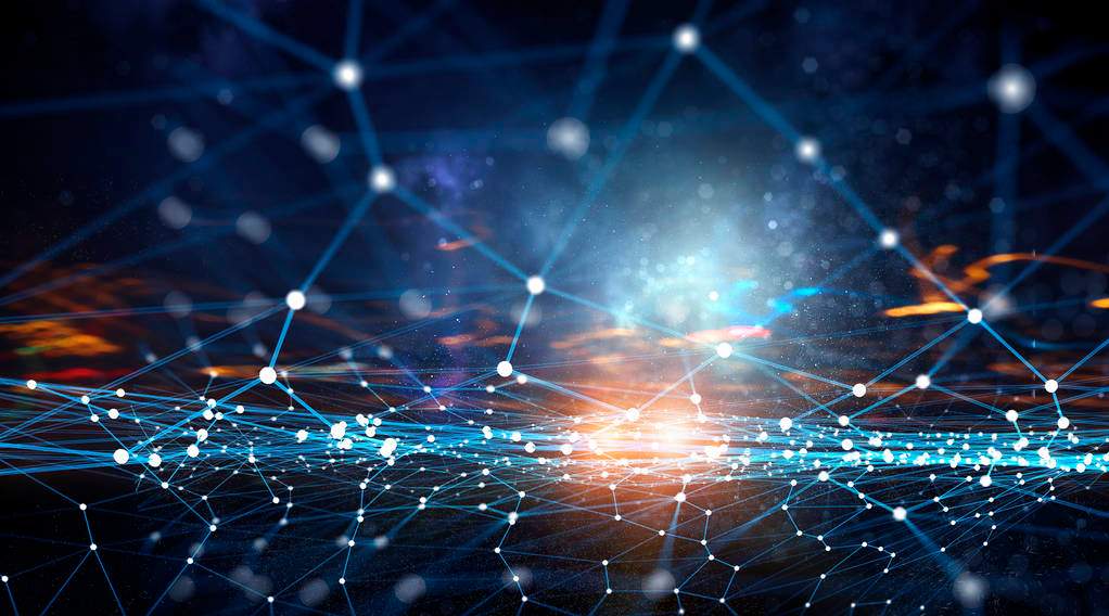 如何通过网络现代化实现数字化转型？| 专家视点