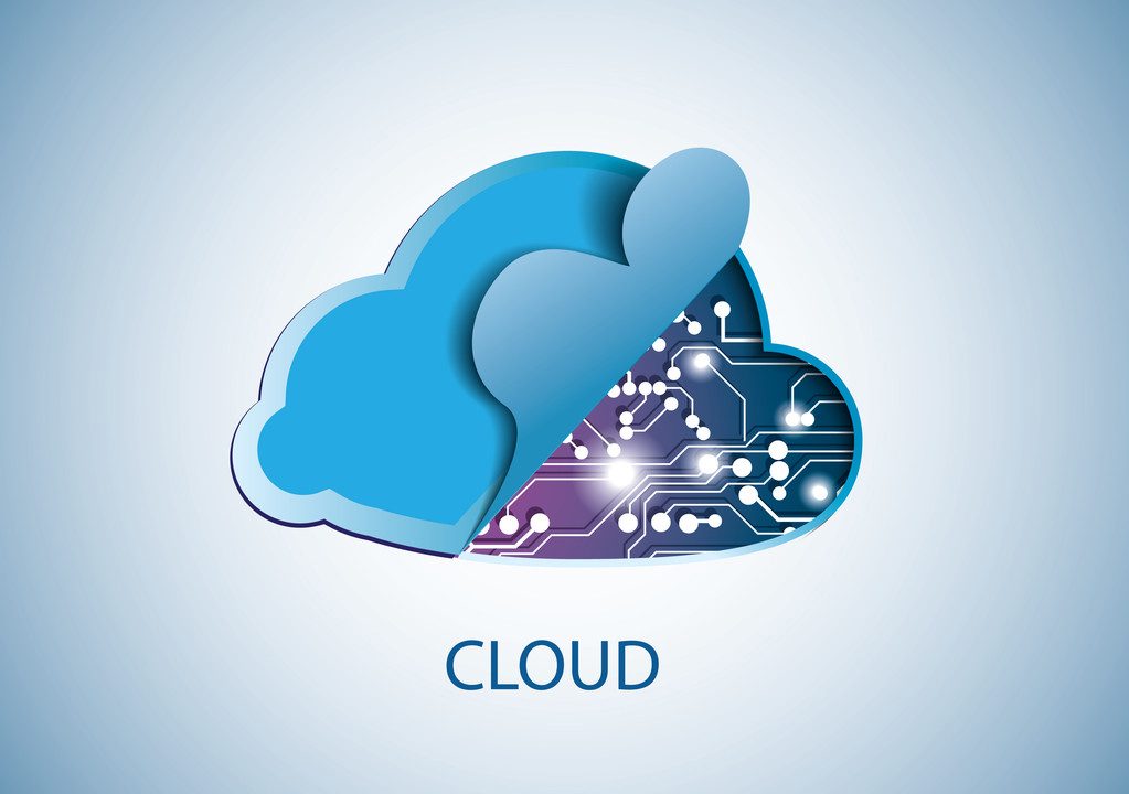 云时代下，统一数据安全为何如此关键？