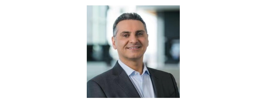 霍尼韦尔战略性收购Li-ion Tamer以增强火灾探测技术，加强智能建筑产品组合