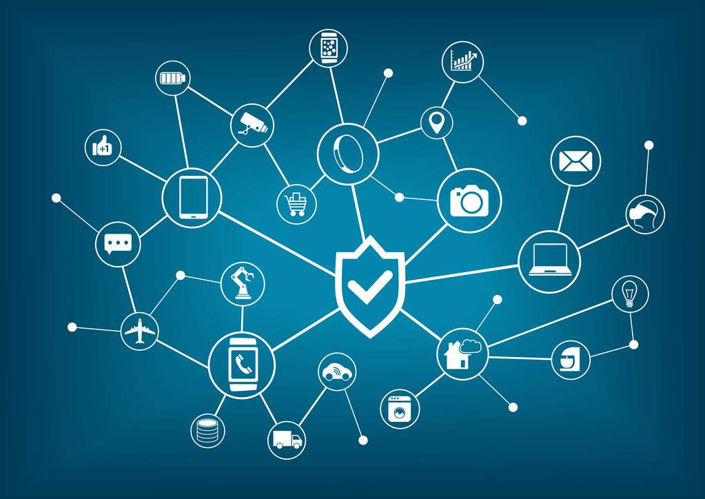 使用 eSIM 简化物联网连接：优化管理并降低成本