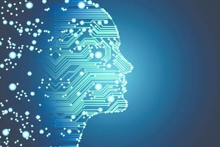 2025年及以后值得关注的AIoT主要趋势