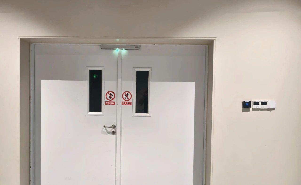 多园区大型药企如何实现“全域协同”管理?达实携手信达生物打造智慧园区新标杆 多园区大型药企如何实现“全域协同”管理?达实携手信达生物打造智慧园区新标杆