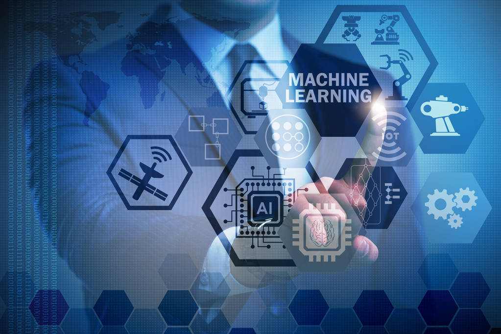 物联网和人工智能融合塑造嵌入式系统的未来 物联网和人工智能融合塑造嵌入式系统的未来