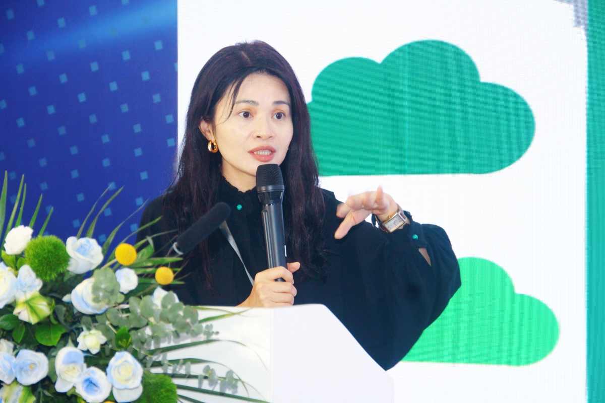 2025 广州低碳智慧建筑创新技术论坛成功举办！