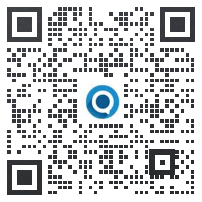 倒计时 7 天!2025 中国(广州)智能化集成商大会重磅来袭 倒计时 7 天!2025 中国(广州)智能化集成商大会重磅来袭