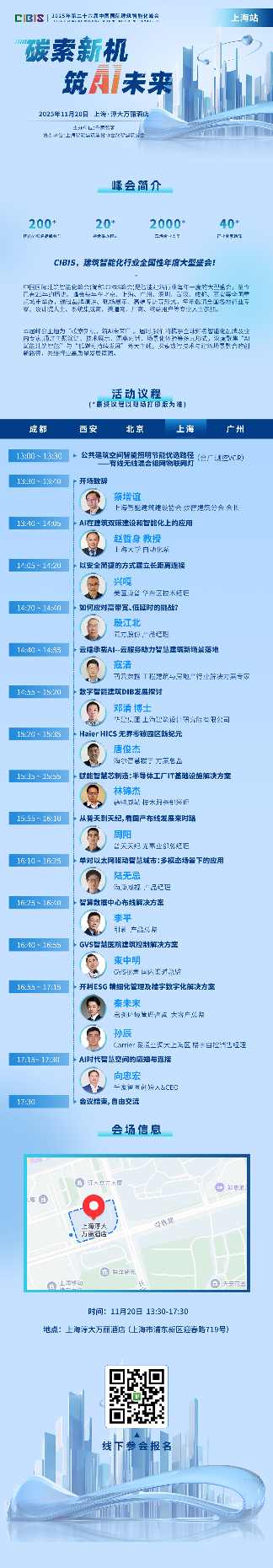 从“筑底”到“智变”：未来五年建筑智能化行业的机遇与挑战