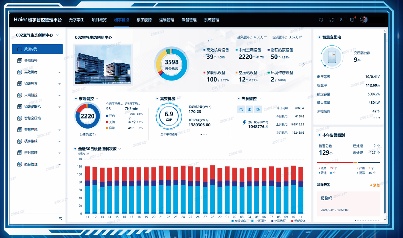 自主可控里程碑！海尔智控三大平台通过麒麟适配认证