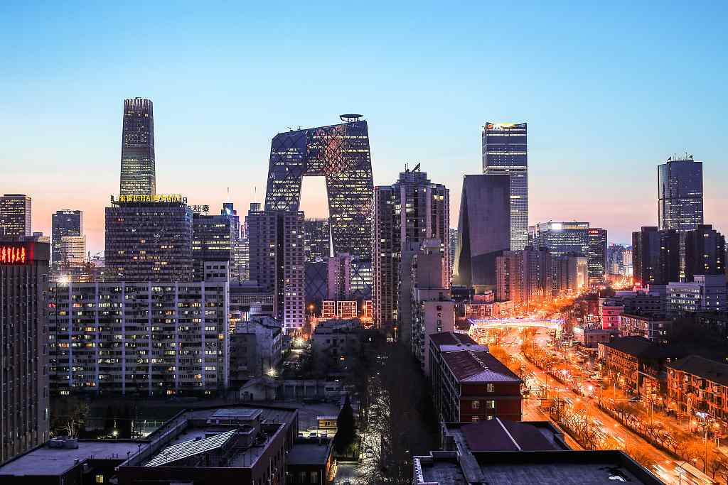 聚焦AI与低碳新势能!CIBIS北京站将于11月18日举办 聚焦AI与低碳新势能!CIBIS北京站将于11月18日举办