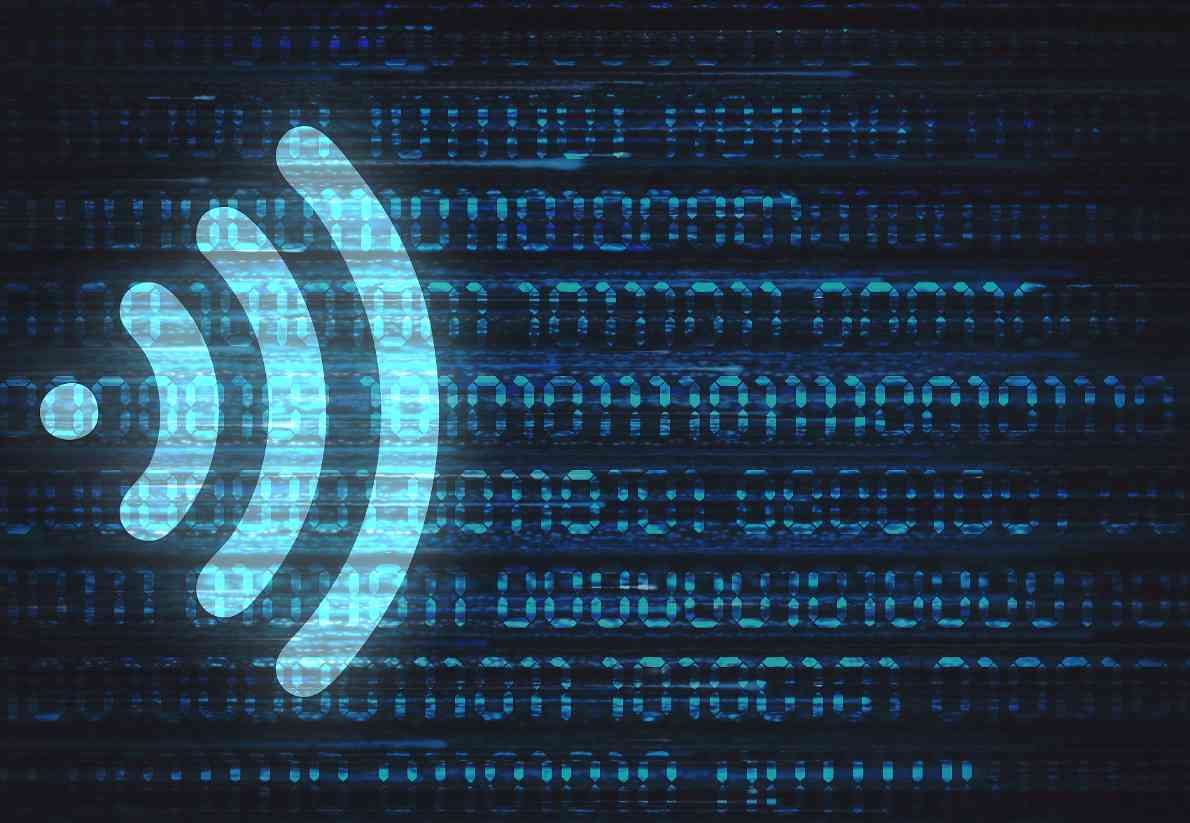 为什么WiFi分析是零售房地产的下一个前沿？