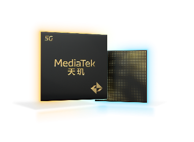 联发科连续3年稳坐手机芯片市场份额王者，下代旗舰天玑9300势头更劲！(图2)