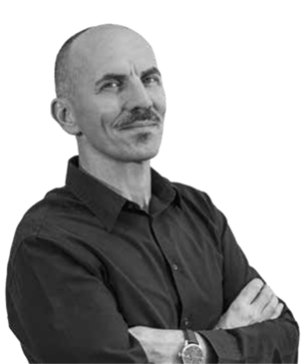 Micro Crystal瑞士微晶：卓越设计、制造和销售解决方案的瑞士微电子巨头(图2)