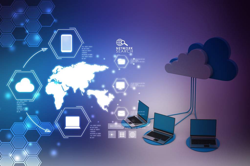 边缘实时决策：跨行业的自适应边缘智能用例