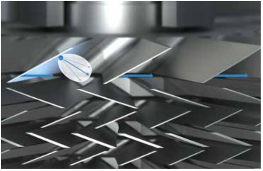 怎样保证分子真空泵稳定且持久地运行？(图2)