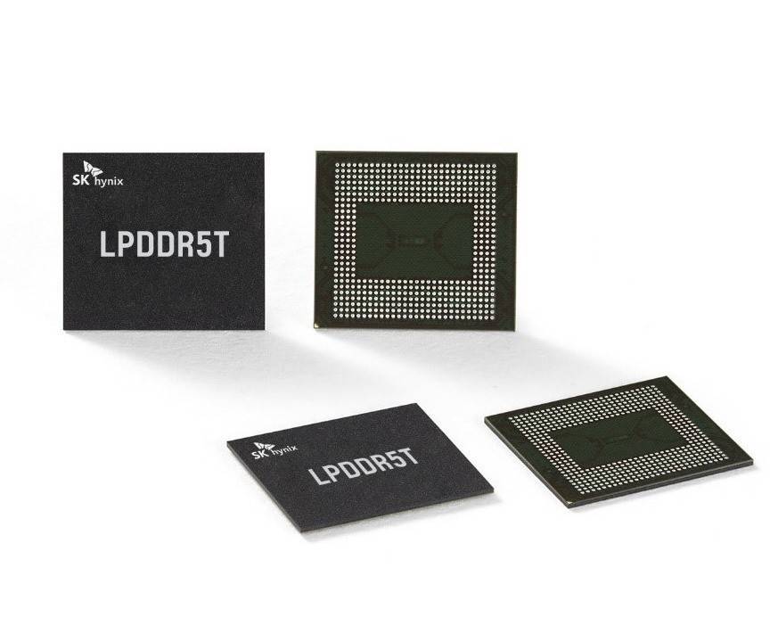 年度旗舰芯皇之争：骁龙8 Gen3碰上天玑9300，究竟鹿死谁手？(图1)