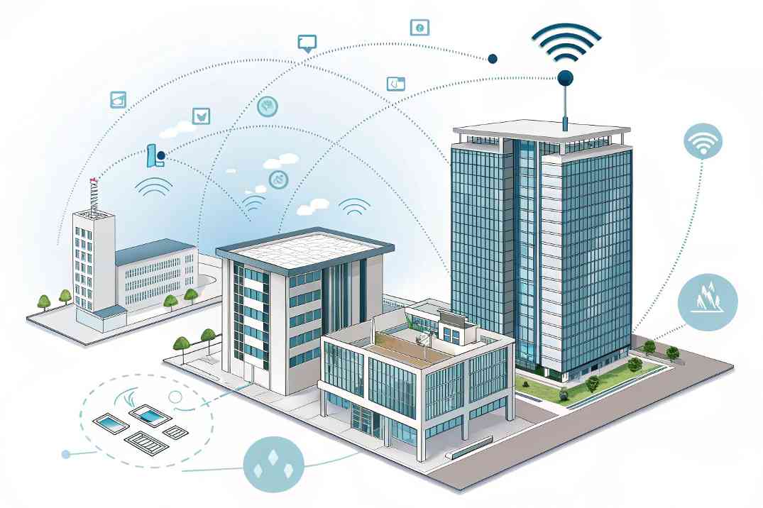 传感器疲劳：当数据过载成为问题