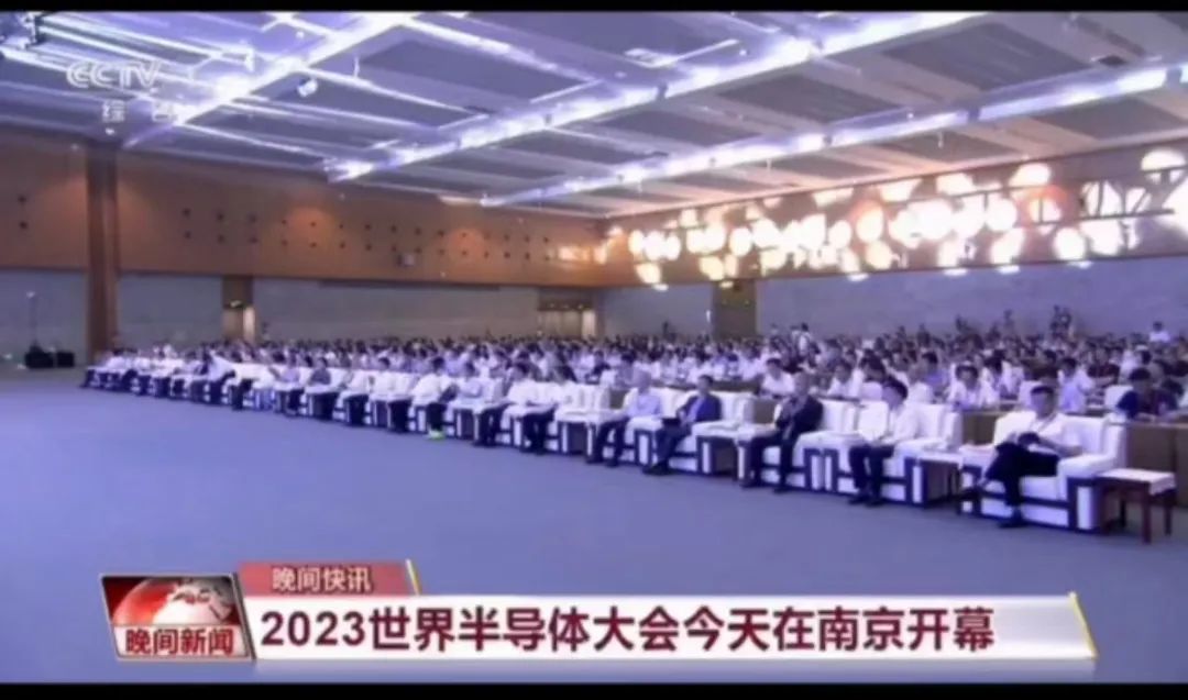 瞩目新星：陆芯科技荣登“中国IC独角兽企业”及“中国功率半导体最具影响力品牌＂(图2)