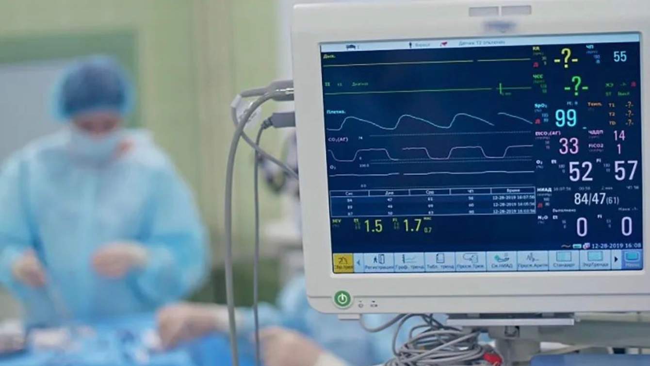 针对医疗产品的可植入级晶体计时解决方案(图3)