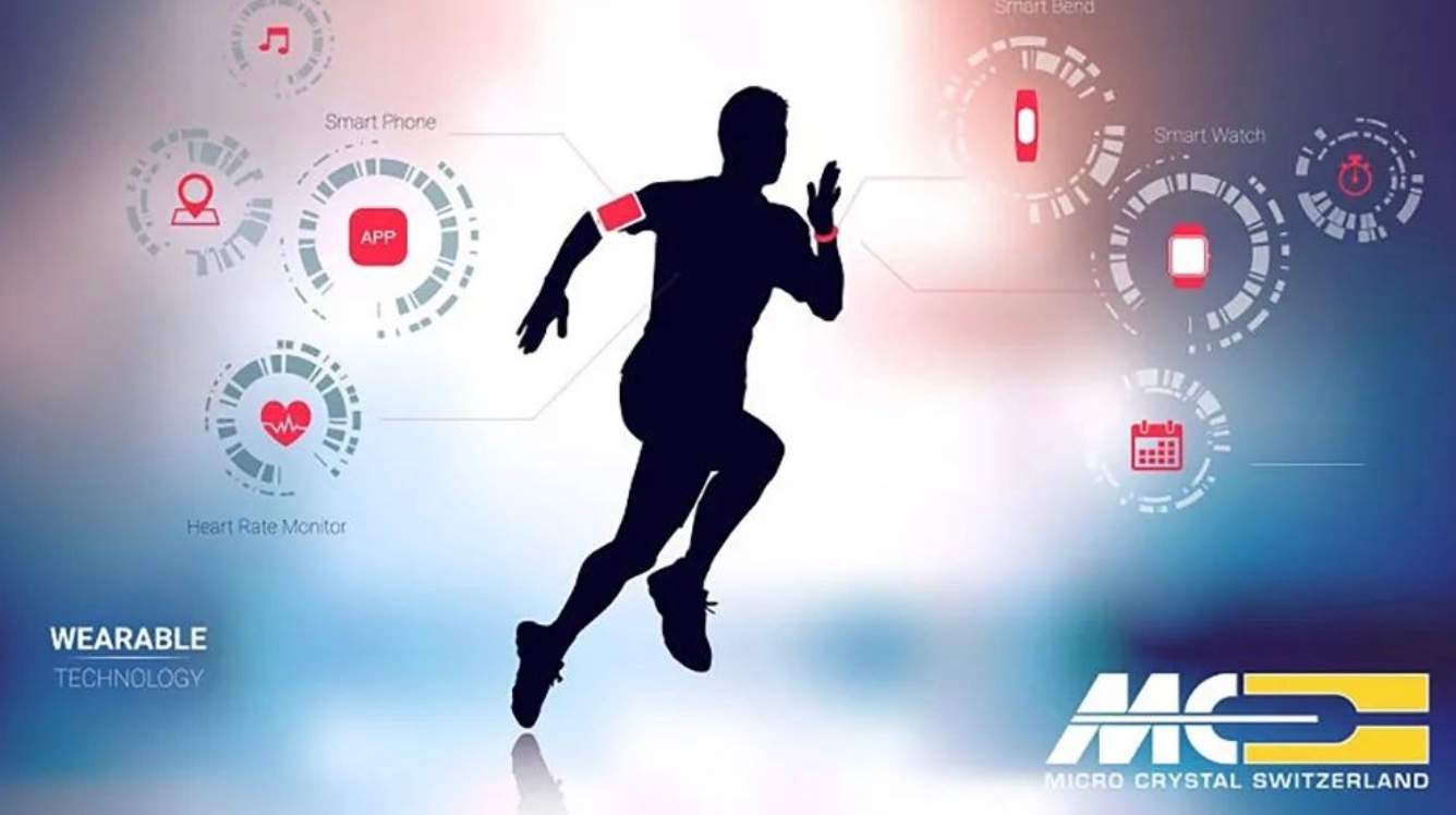 针对医疗产品的可植入级晶体计时解决方案(图4)