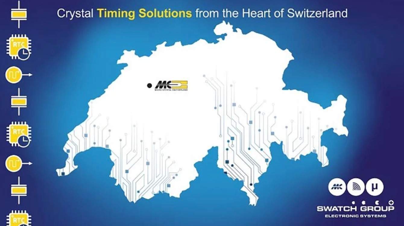 针对医疗产品的可植入级晶体计时解决方案(图6)