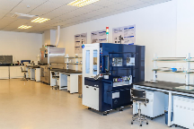 屹立芯创携除泡品类正式亮相SEMICON CHINA，卓越国产设备荣获SEMI产品创新等奖项(图3)