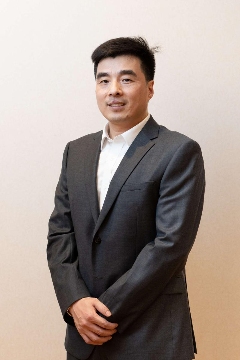 数字化引领，Fteso“量身打造”半导体自动化解决方案(图1)