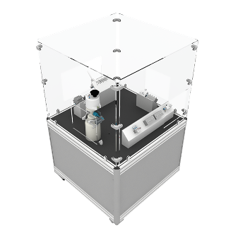 数字化引领，Fteso“量身打造”半导体自动化解决方案(图2)