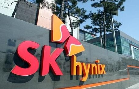 SK海力士获得汽车内存解决方案开发国际认证(图1)