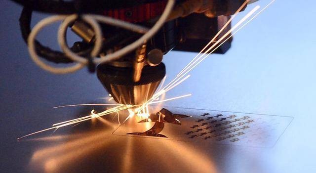 聚光汇智|解析2023中国光电子博览会的创新维度(图4)