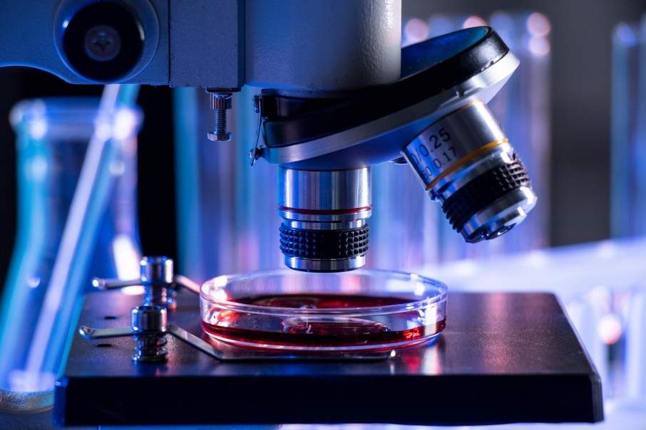 聚光汇智|解析2023中国光电子博览会的创新维度(图5)