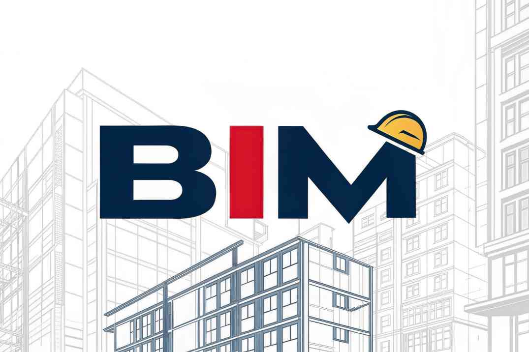 BIM+IoT+AI：智能基础设施发展的未来