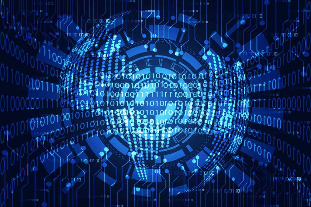 如何利用物联网和数据分析获得商业优势？