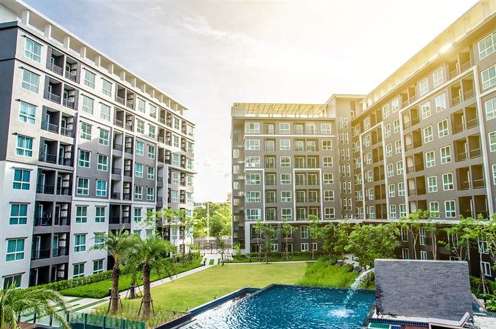 低碳混合建材：推动建筑行业绿色转型