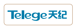创新驱动,智慧联接:2025年十大综合布线品牌奖盛大揭晓 创新驱动,智慧联接:2025年十大综合布线品牌奖盛大揭晓