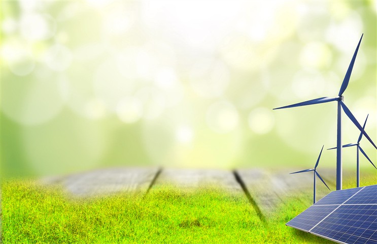 物联网和人工智能助力智慧农业：精准除草，共创可持续未来