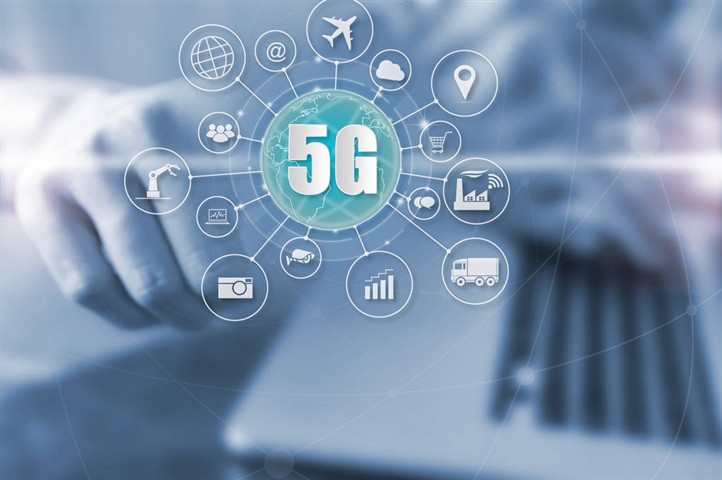 面向智能制造的私有5G：从首次生产部署中汲取的经验教训