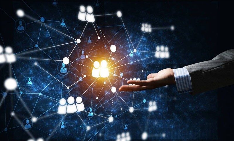 物联网混合连接：让“万物互联”真正落地的关键桥梁