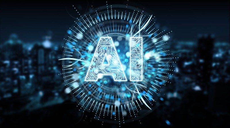 为应对人工智能带来的能源高峰，需要进行哪些基础设施升级？