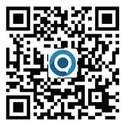 千家周报|上周热门资讯 排行榜(11月24日-11月30日) 千家周报|上周热门资讯 排行榜(11月24日-11月30日)