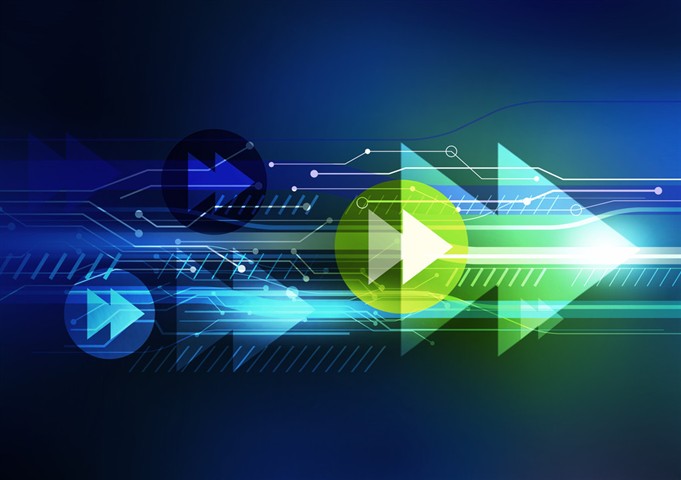 蓝牙6详解:新标准对物联网性能和功率的影响 蓝牙6详解:新标准对物联网性能和功率的影响