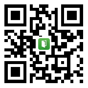 聚焦 AI 与低碳 共筑智能未来!第 25 届 CIBIS 建筑智能化峰会广州站火热报名中 聚焦 AI 与低碳 共筑智能未来!第 25 届 CIBIS 建筑智能化峰会广州站火热报名中