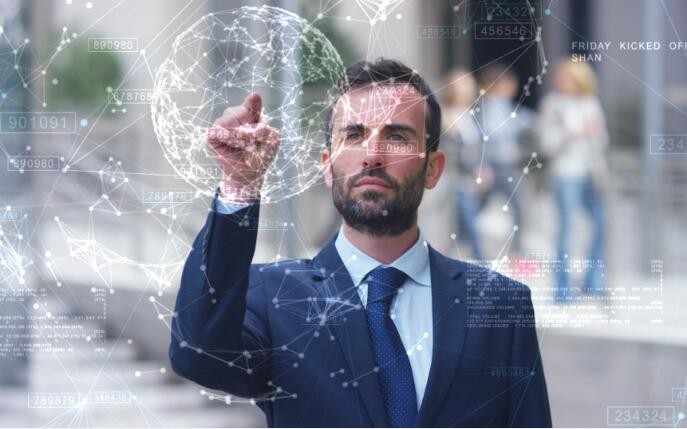 可持续发展脱节：为什么过半的设施管理团队未能达标