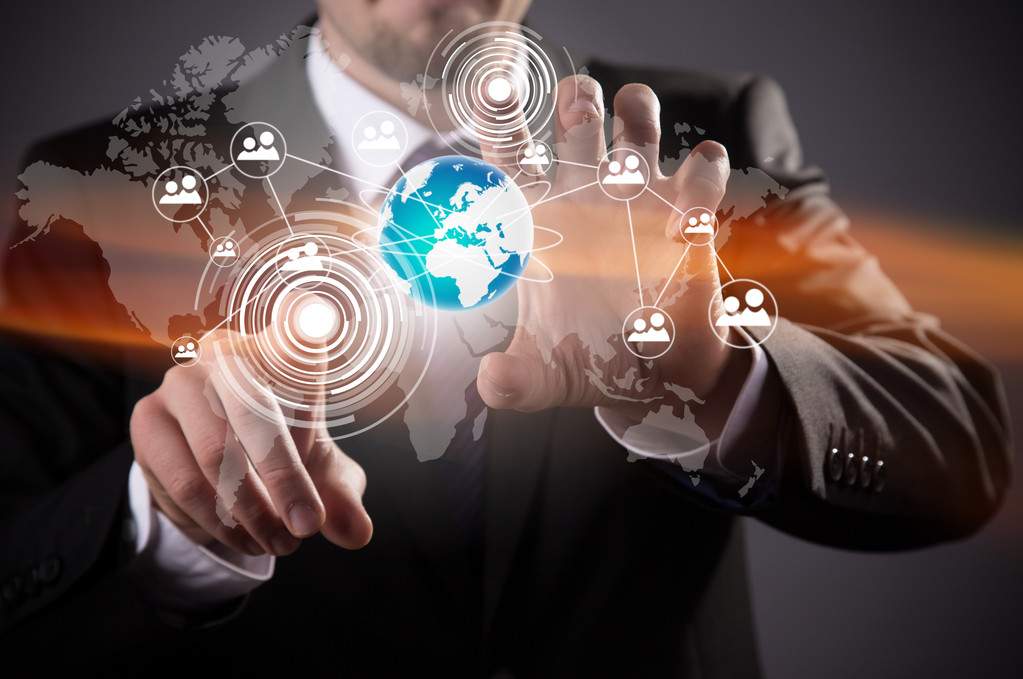 物联网患者护理解决方案如何重塑医疗保健