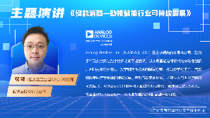 微信图片_20230529163852