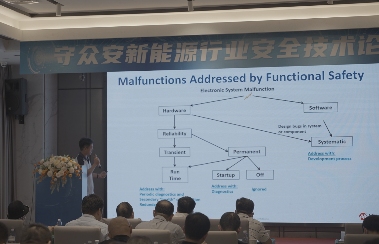 C:Users新拓企业Desktop微信图片_20230530150833.png微信图片_20230530150833