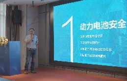 C:Users新拓企业Desktop微信图片_20230530112901.png微信图片_20230530112901