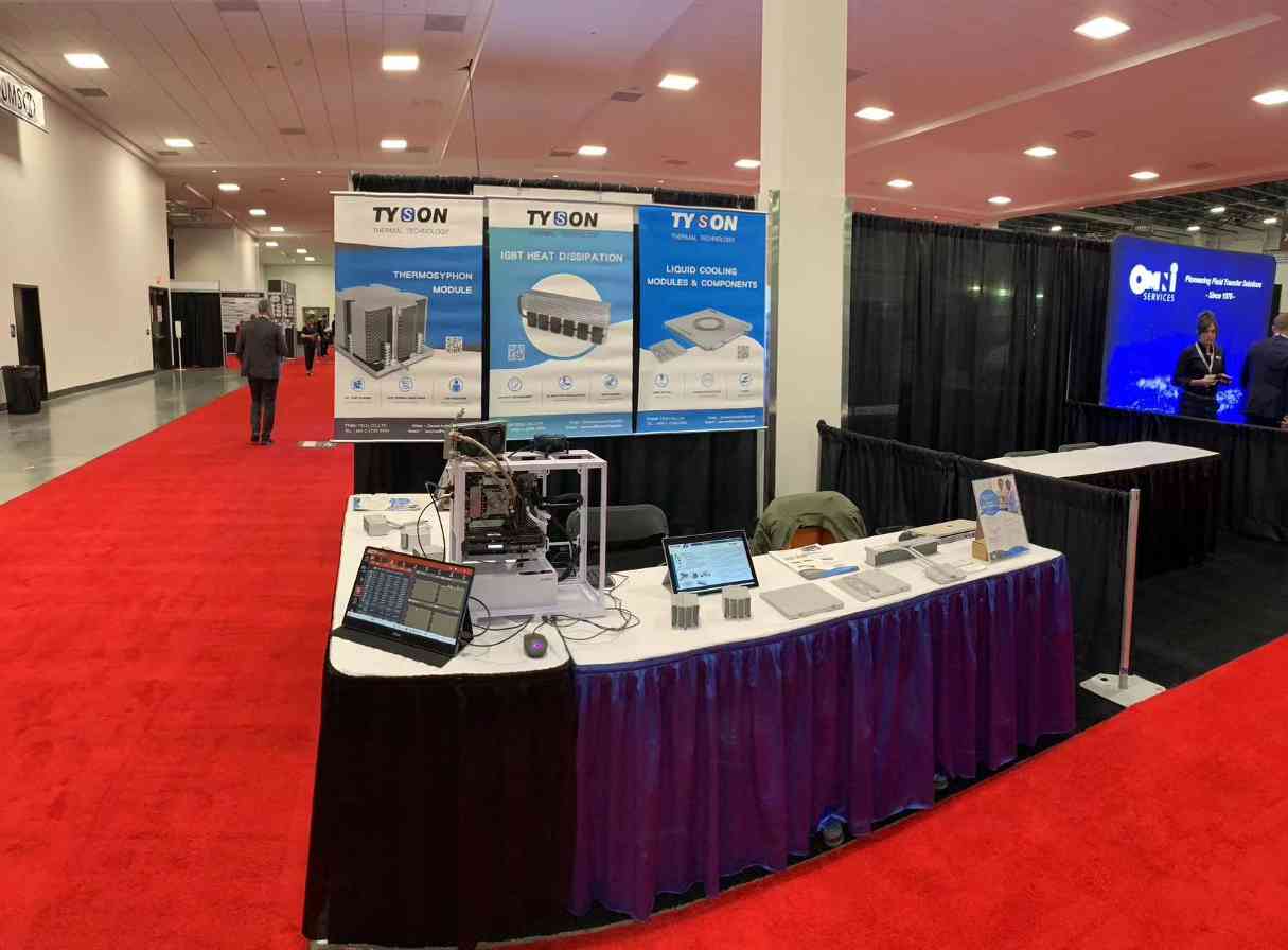 围堵下的逆袭—浙江台信应用科技有限公司的创新之路(图1) 围堵下的逆袭—浙江台信应用科技有限公司的创新之路(图1)